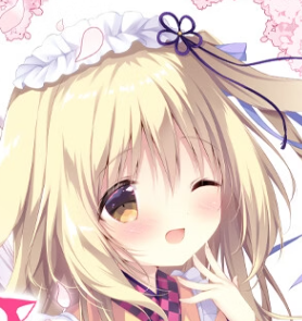 Amairo Chocolate 3 Logo