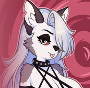 Dates with Loona Logo