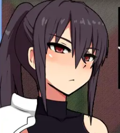 Liese in the City of Trials Logo