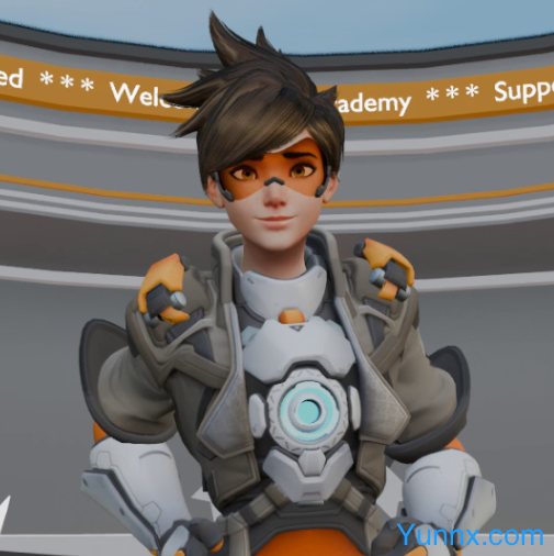 Gameverse Adventures Logo