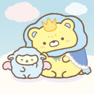 Sumikkogurashi Farm Logo
