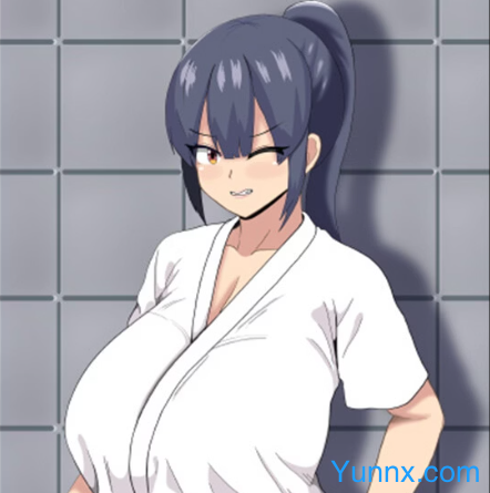 HH Trap: Reality's Glitch Logo