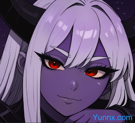 down My Domestic Demon Queen