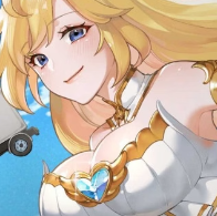 ISEKAI Truck Driver ISEKAI Truck Driver free download