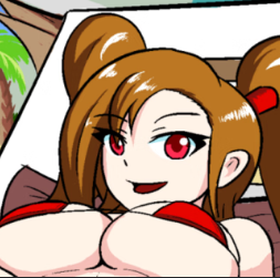 Kings Fall Kings Fall game download latest version