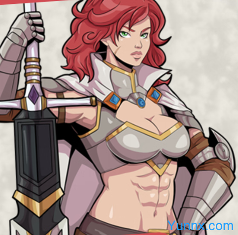 Tabletops & Bottoms Tabletops & Bottoms free download