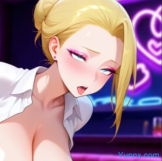 Charming Girl Charming Girl download latest version