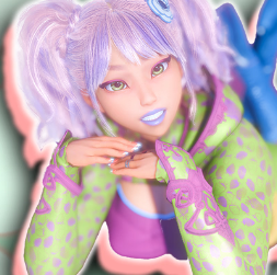 Deer in the Meadow Deer in the Meadow game download latest version