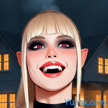 Evil House Evil House Game Download Free latest version