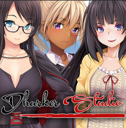 down Dharker Studios Collection