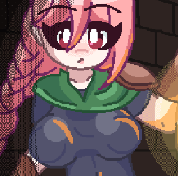 down Infinity Dungeon