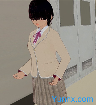 King of the School Logo