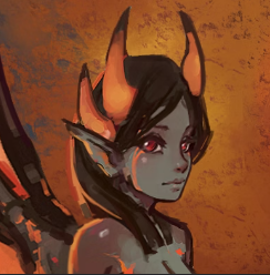 Portals of Phereon Logo