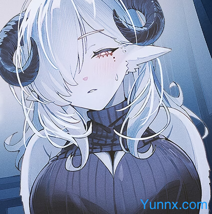 Sani Yang's Laboratory Logo