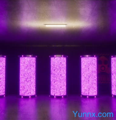 Growth Zone: Bigger Is Better Logo