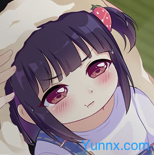 down The Language of Love