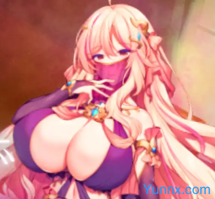 down The Search for My Maid Within a Succubus Book