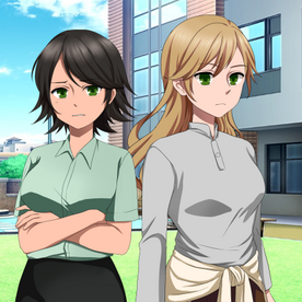 down Eldritch University