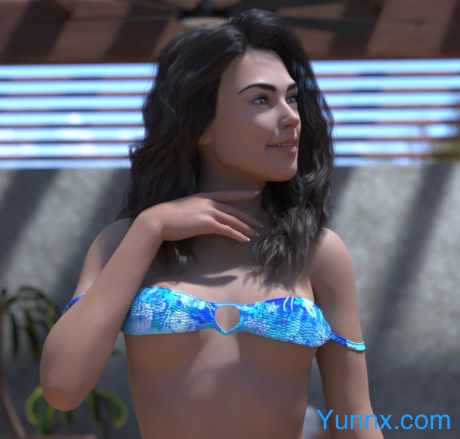 Tales of L.O.V.E Logo