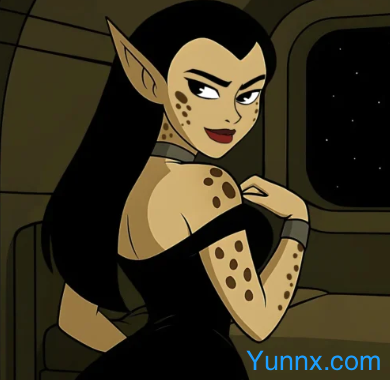 down The MILF Hunter