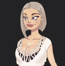 down Broken Stones Saga