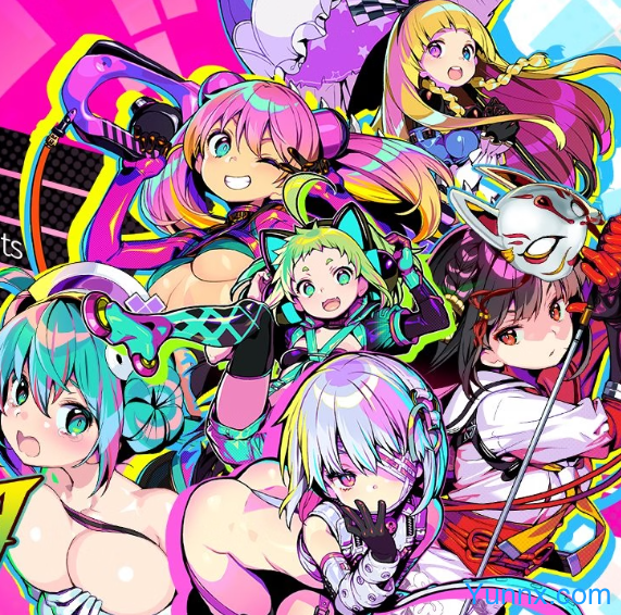 down Dohna Dohna: Let’s Do Bad Things Together