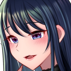 down Gyaku Anal Senmon Fuzokuten ~Dicky Girls~