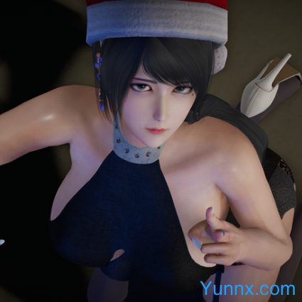 down Girls Next Door