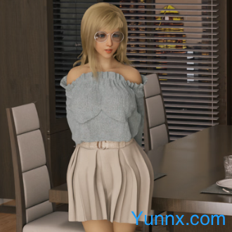 down My College Life