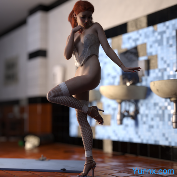 down Femboy Sorority