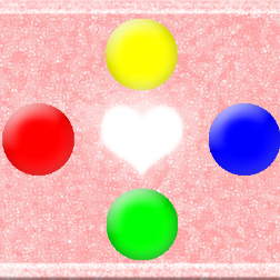 down Sexymon Adventures