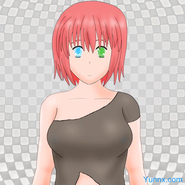 down Workers of Kartedhir