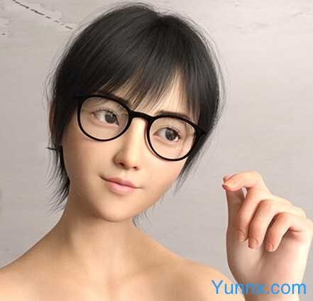 down Emily The Exhibitionist