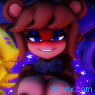 down Secret Nights at Nightclub