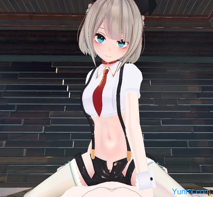 down Suposeku ~Face Up Battlefuck~