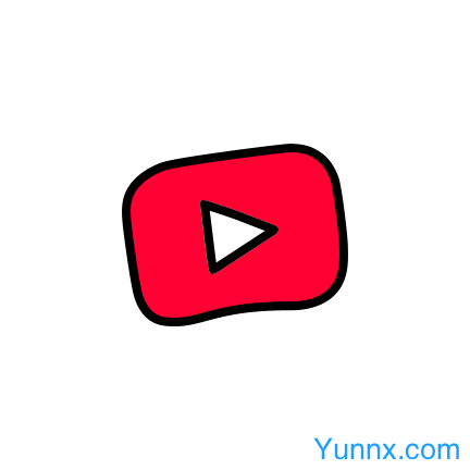 YouTube Kids YouTube Kids app download apk latest version