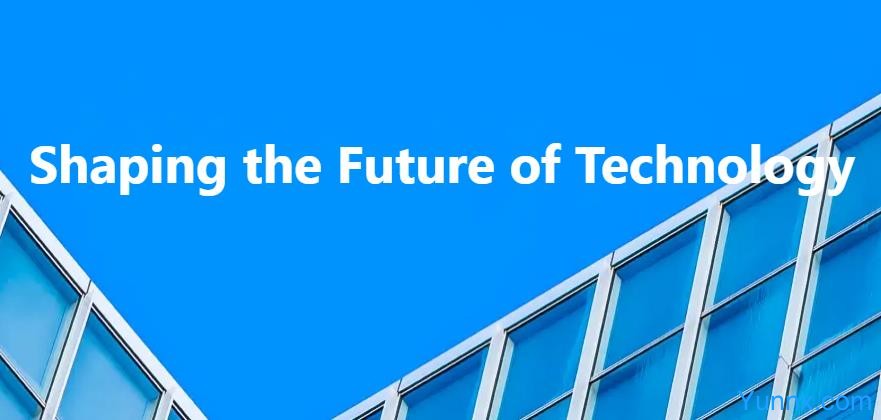 Bubble Net Pte. Ltd.