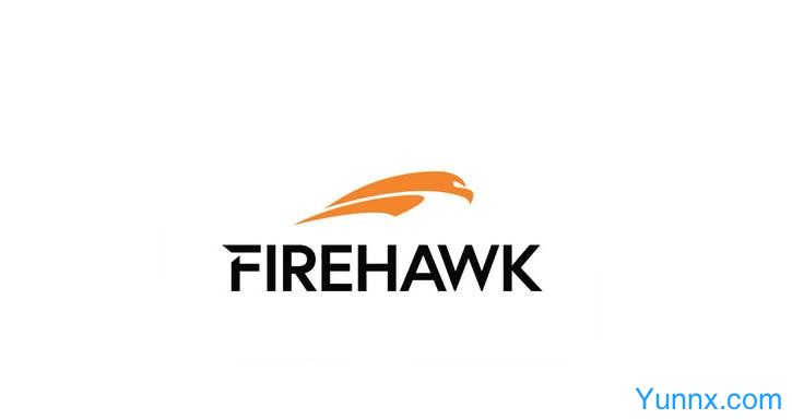 Firehawk