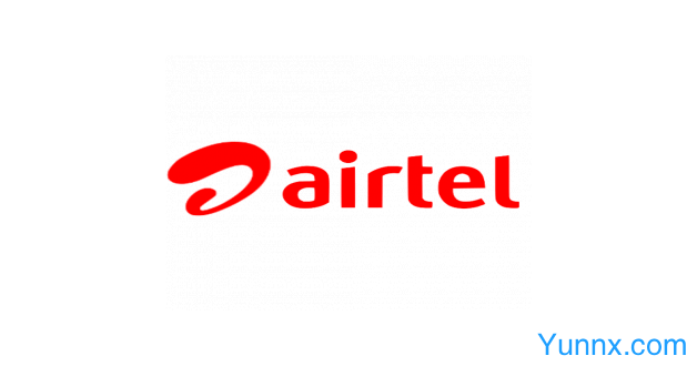 Airtel Africa
