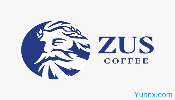 ZUS Coffee Global