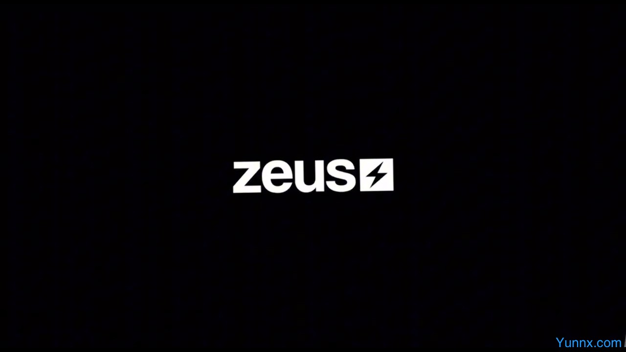 The Zeus Network