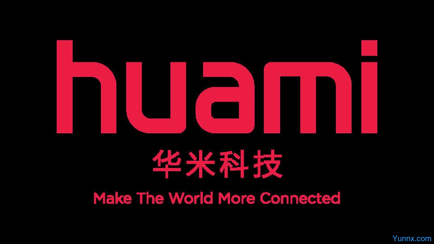 Anhui Huami Information Technology Co.,Ltd.