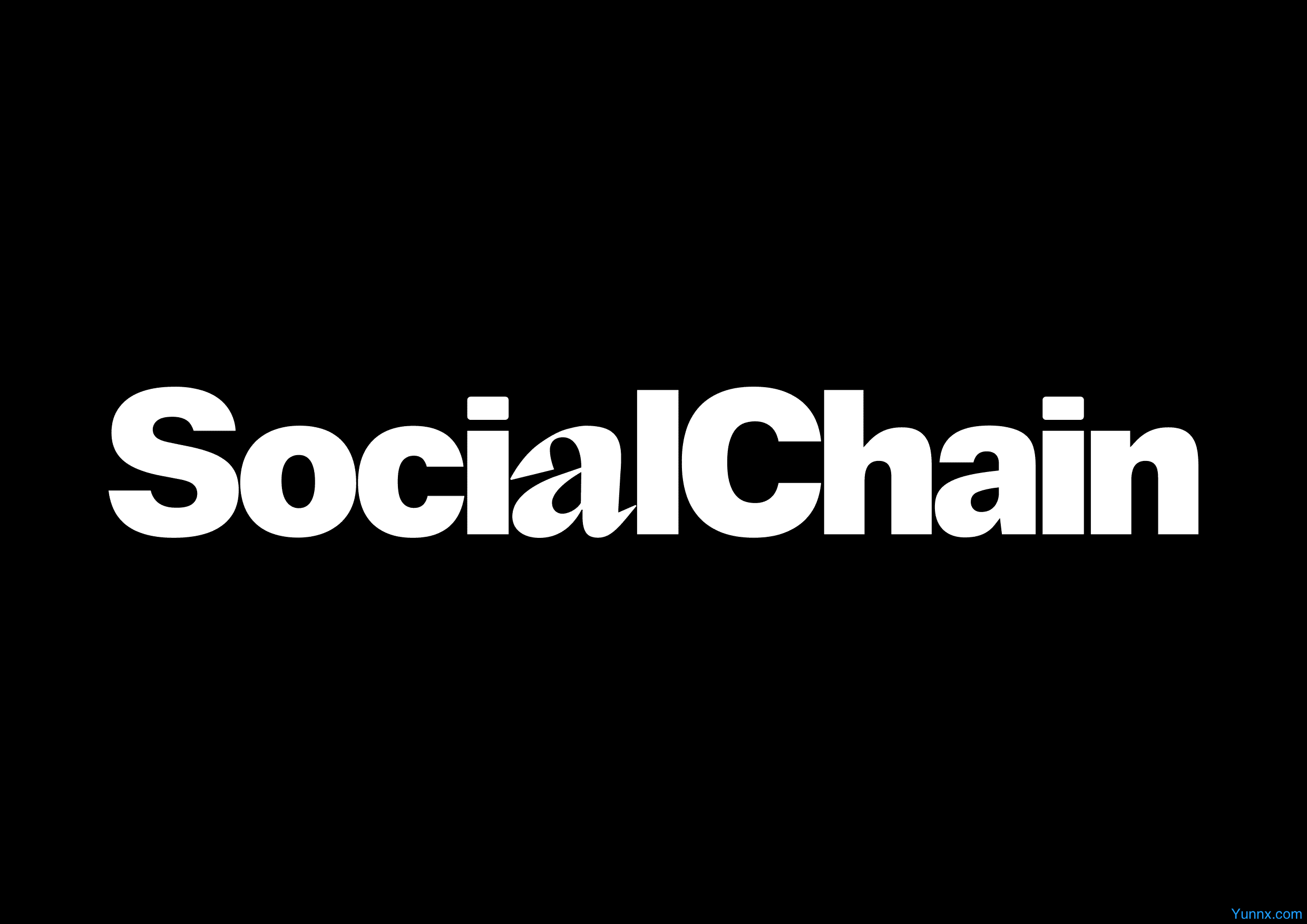 SocialChain
