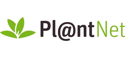 PlantNet
