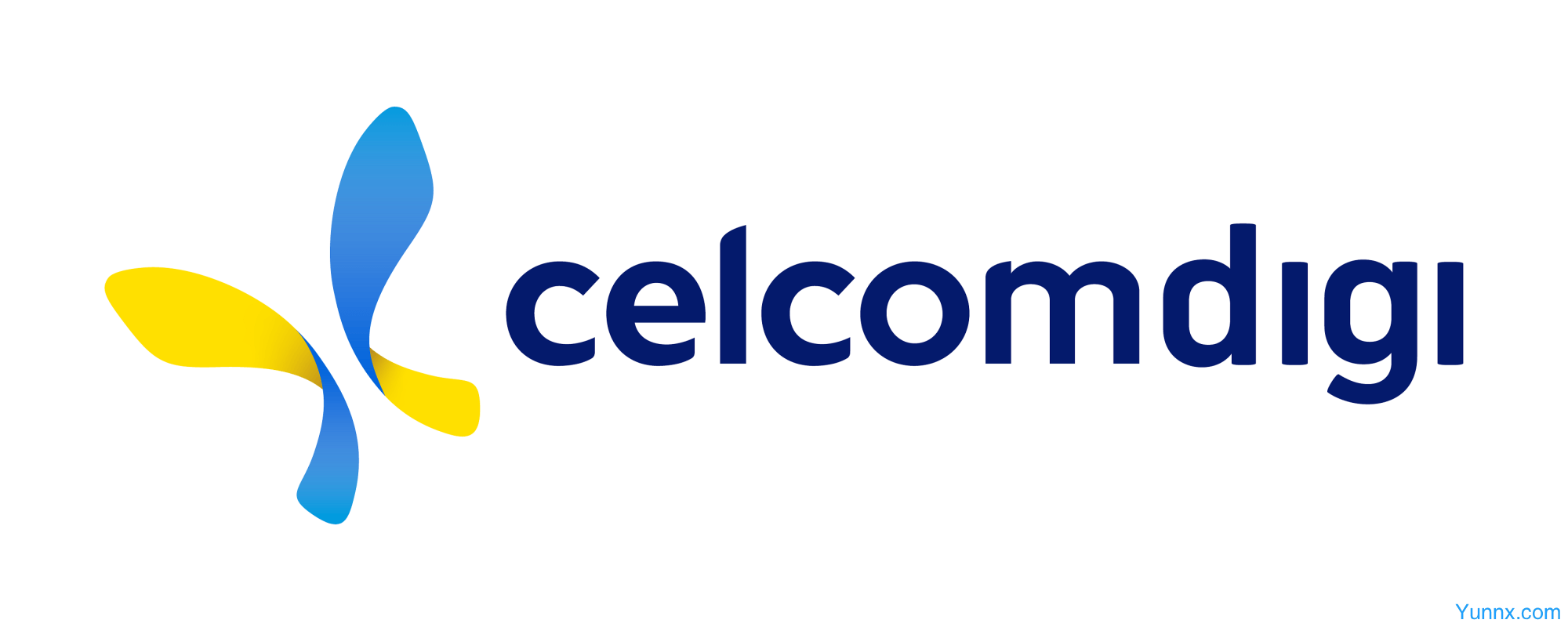 CelcomDigi Telecommunications Sdn Bhd