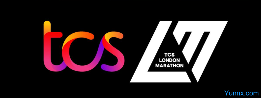 London Marathon Events