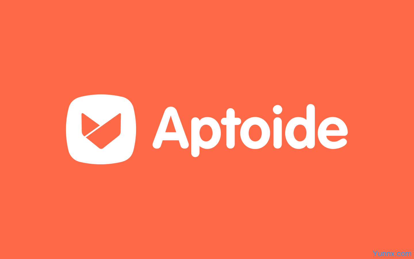 Aptoide.com