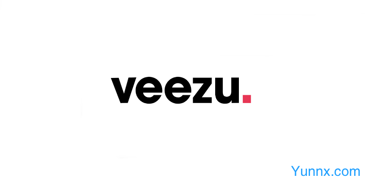 Veezu Holdings Ltd.