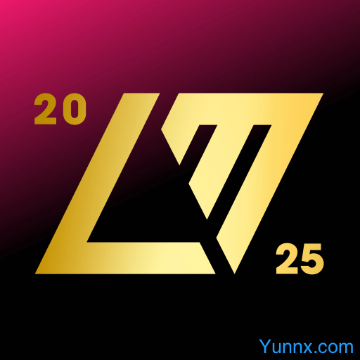 down 2025 TCS London Marathon