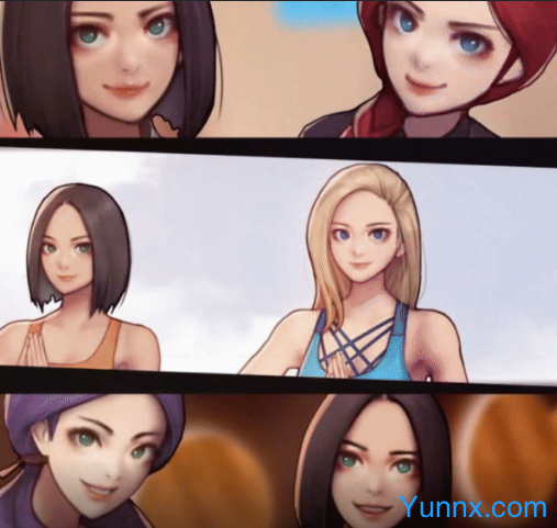 down Life Can Be Amazing